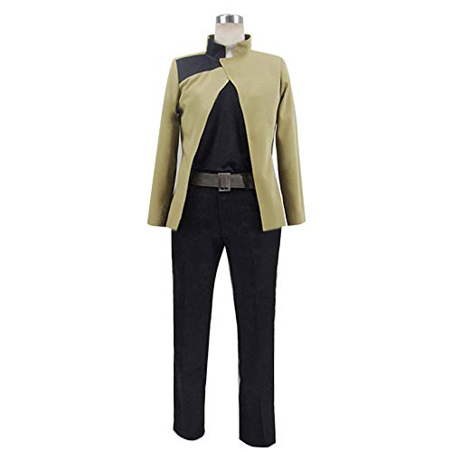 Amazon.co.jp: ベル・クラネル コスプレ衣装 ダンジョンに出会いを